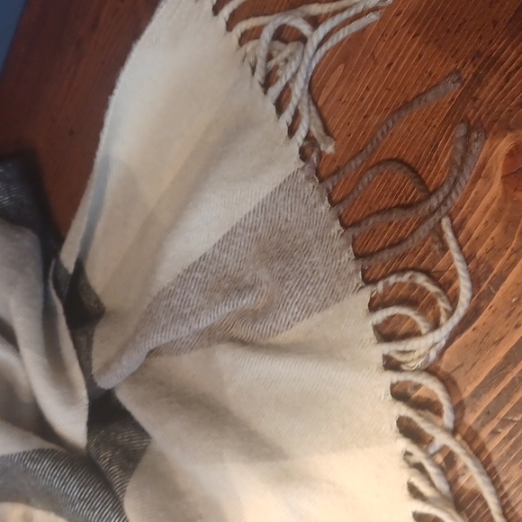 Christian  Dior scarf - Picture 5 of 12